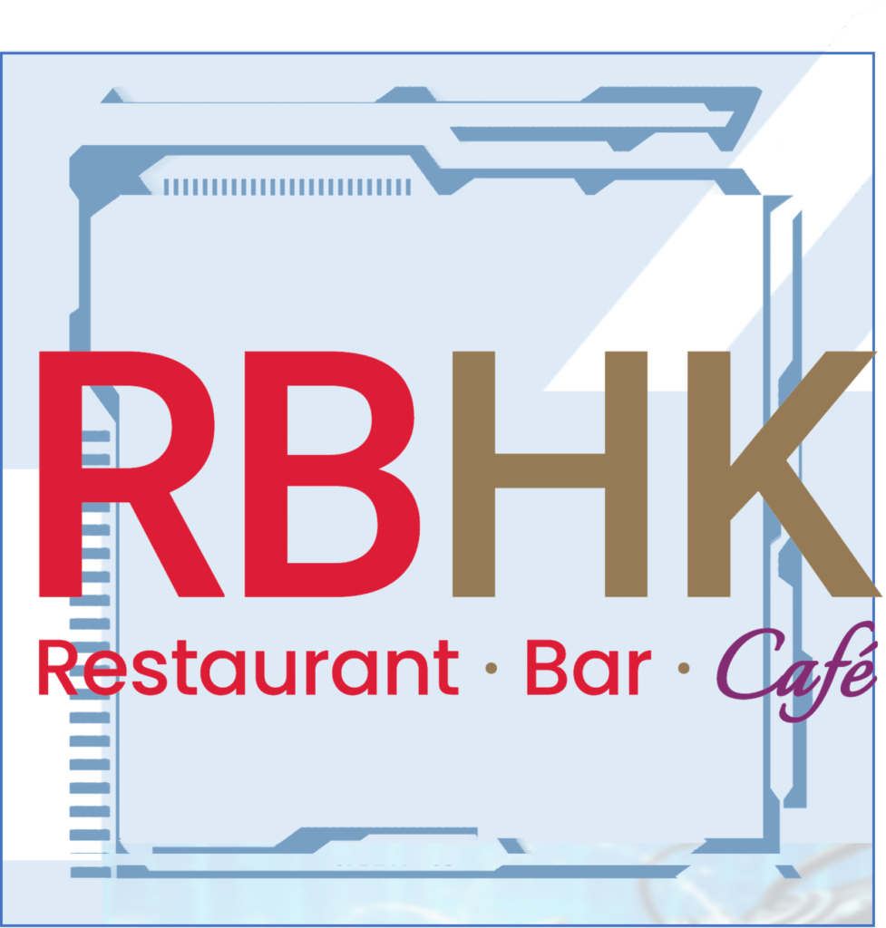 RB HK <br> 2024年9月3日至5日